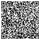 QR code with Rutledge Cab CO contacts