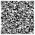 QR code with Turning Point Of Central Fl contacts