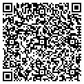 QR code with Shiki contacts