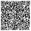 QR code with Spot Caf contacts