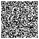 QR code with Labelle Pool Service contacts