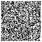 QR code with Tristan Restaurant contacts