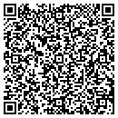 QR code with Vespa Pizza contacts