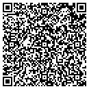 QR code with Yobo Cantina Fresca contacts