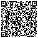 QR code with Fatz contacts