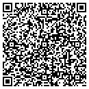 QR code with Gyro House contacts