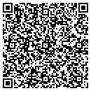 QR code with Junction Too Inc contacts