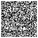 QR code with My Lucky Table LLC contacts