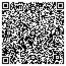 QR code with Rinse Cycle contacts