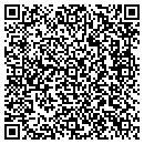 QR code with Panera Bread contacts