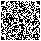 QR code with Hamilton Associated Entps contacts
