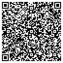 QR code with Rons Hog Pen Bbq contacts