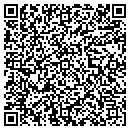 QR code with Simple Simmon contacts