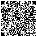 QR code with Tasty Delights LLC contacts
