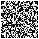 QR code with The Gyro House contacts