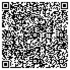 QR code with Volvo 1 Restaurant & Lounge contacts