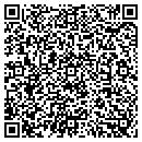QR code with Flavors contacts
