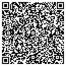 QR code with Grill Depot contacts