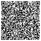 QR code with Gruby's New York Deli contacts