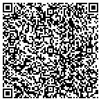 QR code with Hudson's Seafood House on the Docks contacts