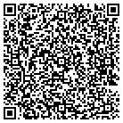 QR code with Hugos At Wexford contacts