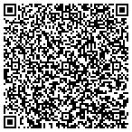 QR code with Hugo's Seafood & Steakhouse contacts