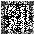 QR code with Kingfisher Seafood & Steak Hse contacts