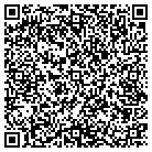 QR code with Lakehouse Golf Pub contacts