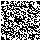 QR code with Land's End Tavern contacts