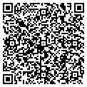 QR code with Lwood's Restaurant contacts