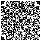 QR code with Manghuwok Restaurant contacts