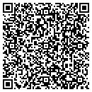 QR code with Maria's Kitchen contacts