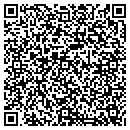 QR code with May 5th contacts