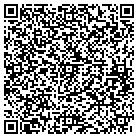 QR code with Mcnp Restaurant LLC contacts