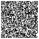 QR code with Michelle's Gourmet To Go contacts