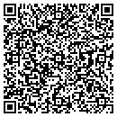 QR code with Old Fort Pub contacts