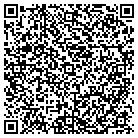QR code with Palmetto Bay Sun Rise Cafe contacts