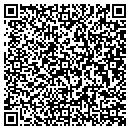 QR code with Palmetto Chips Away contacts