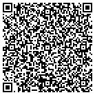 QR code with Pomodori Italian Eatery contacts