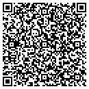QR code with Vee Gee Customs contacts