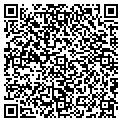 QR code with Portz contacts