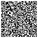 QR code with Reilley's contacts