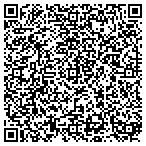 QR code with Reilley's Grill and Bar contacts