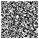 QR code with Reilleys LLC contacts
