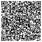 QR code with Restaurantsonthemarket.com contacts