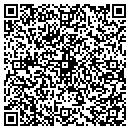 QR code with Sage Room contacts