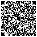 QR code with Salty Dog Cafe contacts