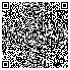 QR code with San Miguel's Mexican contacts