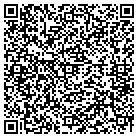QR code with Scratch Kitchen LLC contacts