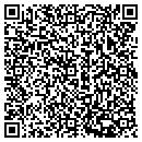 QR code with Shipyard Golf Club contacts